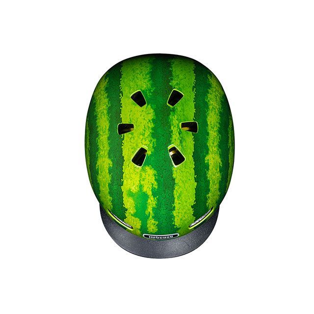 Nutcase（自転車） G4_ウォーターメロン MIPS Nutcase Nutcase（自転車） G4_ウォーターメロン MIPS Nutcaseの通販はau PAY