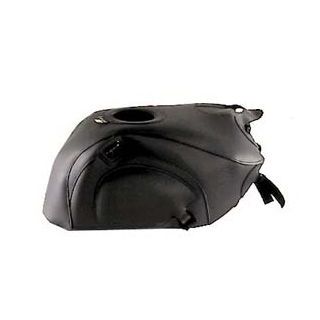 バグスター 998/996/916/748SP タンクカバー カラー （98-05）ブラック BAGSTER