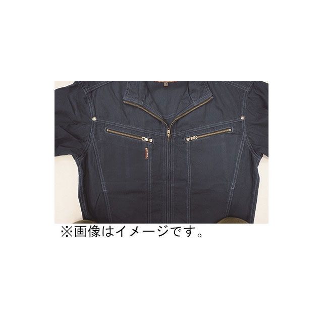 DESCENTE - デサント｜DESCENTE 男女兼用 S.F.TECH フルジップフーディー L skins(スキンズ) S-1 MENS LONG SLEEVE ボディケアストレッチ