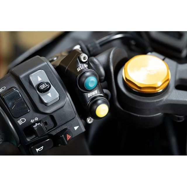 テラモト ニンジャZX-25R EZクルーズ ニンジャZX-25R TERAMOTO テラモト ニンジャZX-25R EZクルーズ ニンジャZX-25R TERAMOTO