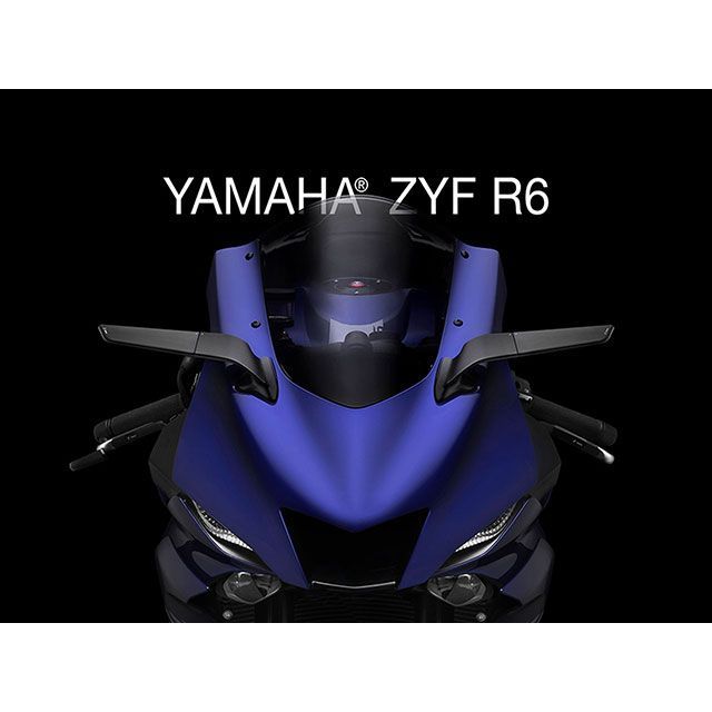 ハンドル2個、ソフト A-TECH エーテック 純正用ミラーカバー 素材：FRP／白(FW) ZX