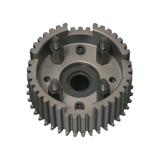 アメリカンプライム ハーレー クラッチハブASSY 6速コンプマスタークラッチ用 American Prime Mfg 28,397円