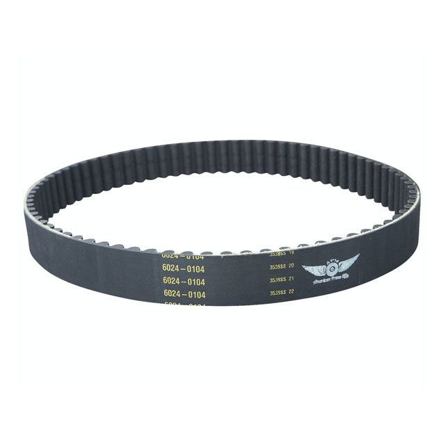 アメリカンプライム ビッグツイン 78丁 1-1/2in 14mm プライマリーベルト American Prime Mfg_1