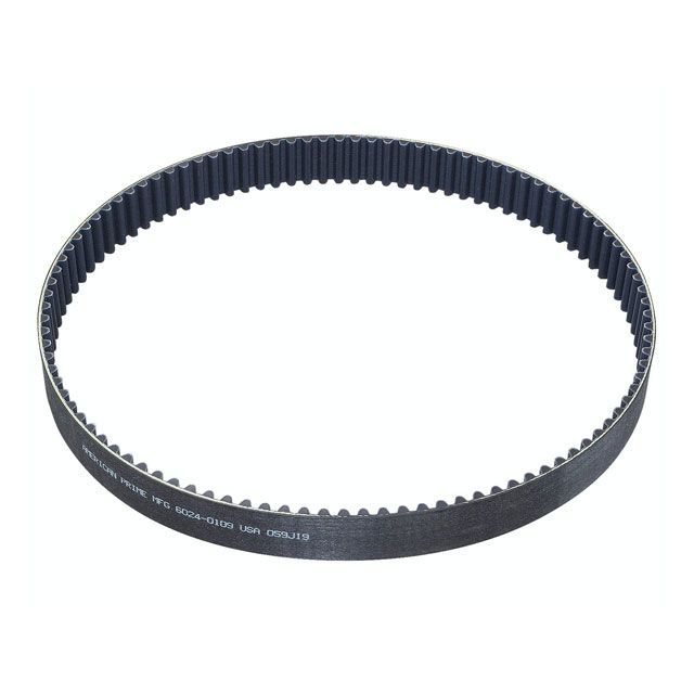 HANAE MORIハナエモリ ミックスツイードノーカラージャケット 森