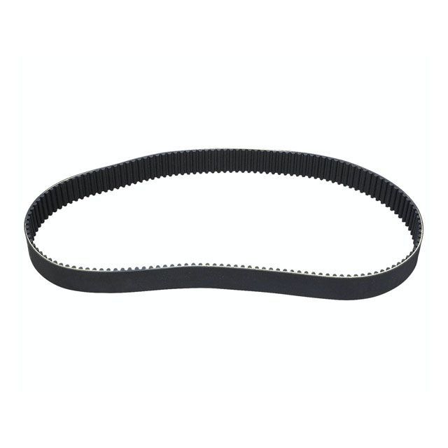 アメリカンプライム ビッグツイン 144丁 1-1/2in 8mm プライマリーベルト American Prime Mfg バイク