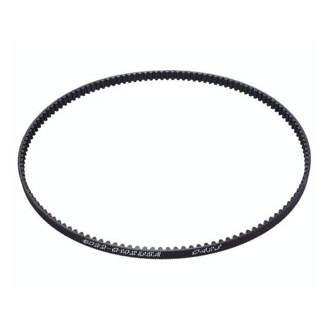 アメリカンプライム ソフテイルモデル 133丁1in/24mm リアドライブベルト 40000001 American Prime Mfg バイク