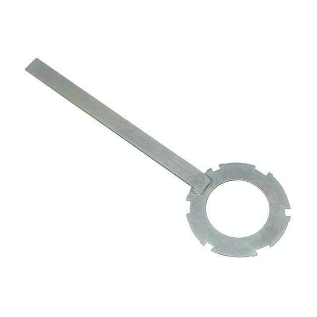 アメリカンプライム ビッグツイン 4速用クラッチシェルホルダー American Prime Mfg バイク 車 自動車 自転車 5,801円