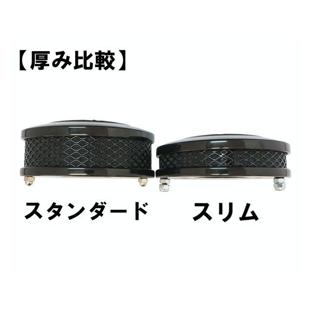 ビビディバビディブティック エルサ110 シューズ・ウィッグ付