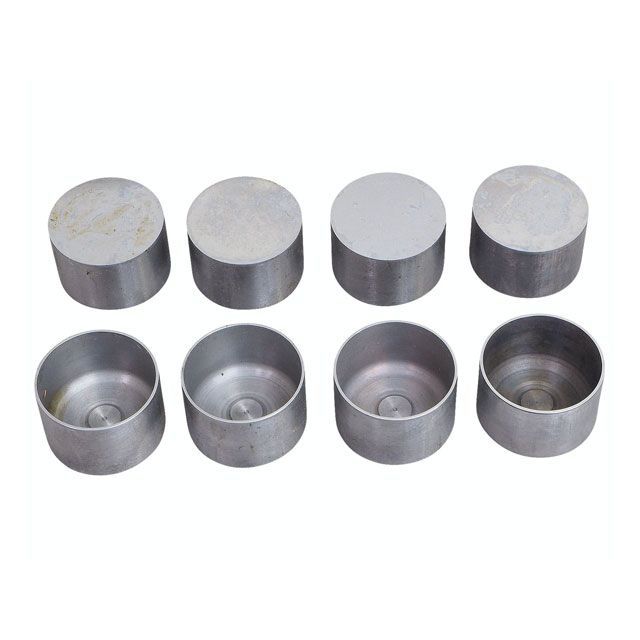 キブルホワイト V-RODモデル リプレイスメント タペットセット V-ROD Kibblewhite バイク