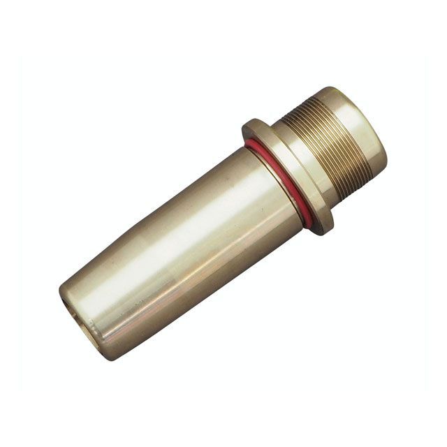 キブルホワイト ショベルヘッド パンヘッド インテークバルブガイド ＋.003” 48-77y BT ブロンズ Kibblewhite