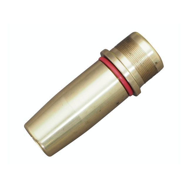 キブルホワイト 1340ccショベルヘッド In.バルブガイド Std 78-83yショベル ブロンズ Kibblewhite バイク