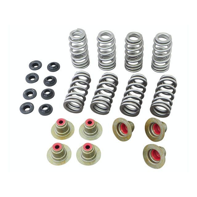 角 アグラス ZX-10R スプロケットガード カラー チタン AGRAS