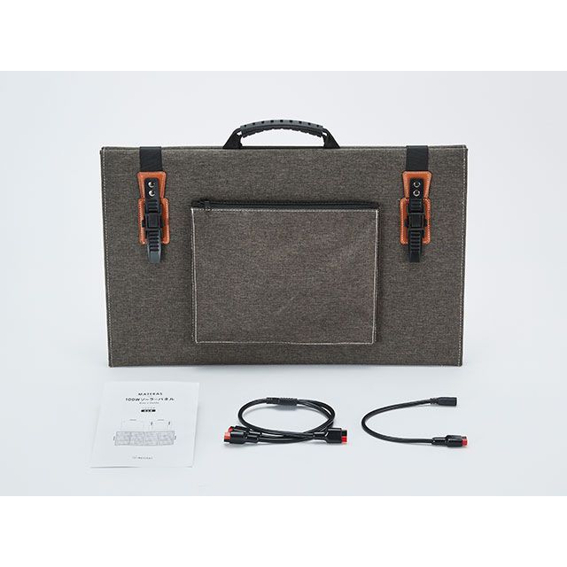 ビリヤード用品　ミカルタ　ウェスティングハウス社製 ビリヤード用品 ミカルタ ウェスティングハウス社製
