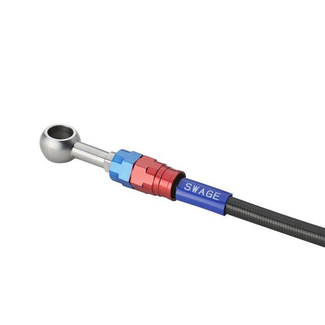 TOYOTA (トヨタ) 純正部品 MOULDING ASSY RR DOOR BELT LHリヤドア