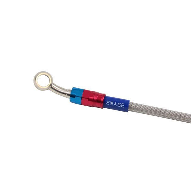 専用ページです。 激レア未組立！（一部手付）京商 レーザーZX-RR！！！