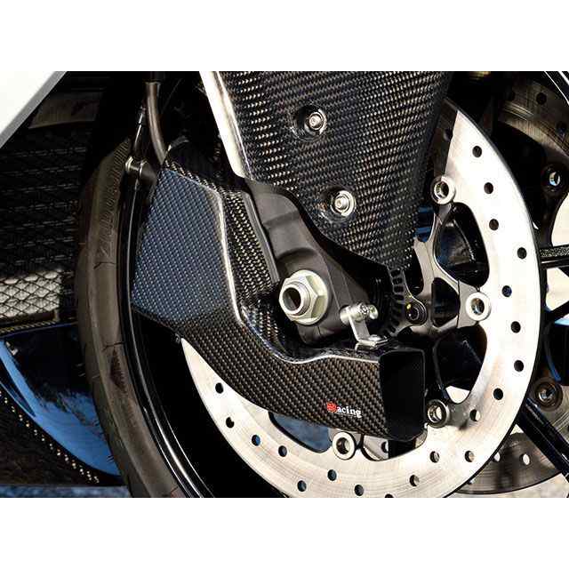 Magical Racing マジカルレーシング キャリパークーリングダクト タイプ：平織カーボン CBR600RR HONDA ホンダ その他 キャリパーオプション・補修部品 : 24757053 : ウェビック2号店 - 通販 - Yahoo!ショッピング