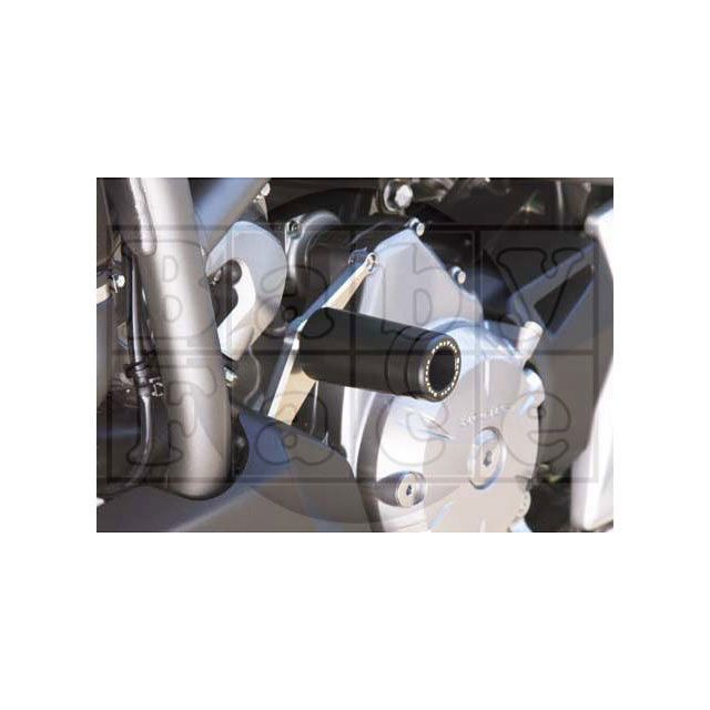 BADX ロクサーニ バトルシップ NEO(ネオ) 16インチ 7.0J グッドイヤー