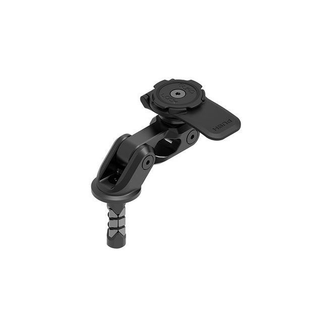 クアッドロック モーターサイクル用 フォークステムマウント PRO QUAD LOCK