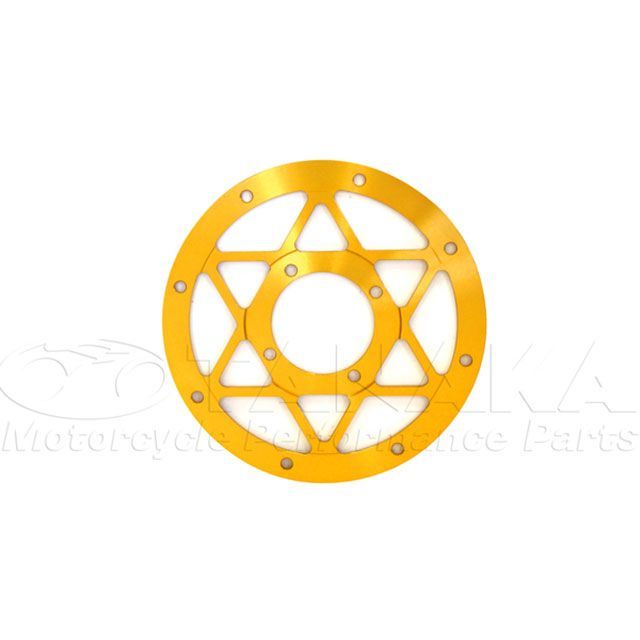 化粧品 日本新薬ヘルスケア公式ショップ｜極（きわみ）セレクトコラーゲンEX