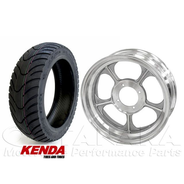 聖闘士星矢　セイントセイヤ　布団　毛布　レア　巨大　デッドストック　タペストリー 聖闘士星矢 セイントセイヤ 布団 毛布 レア 巨大 デッドストック