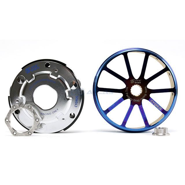 エーフィgx sr hr セット