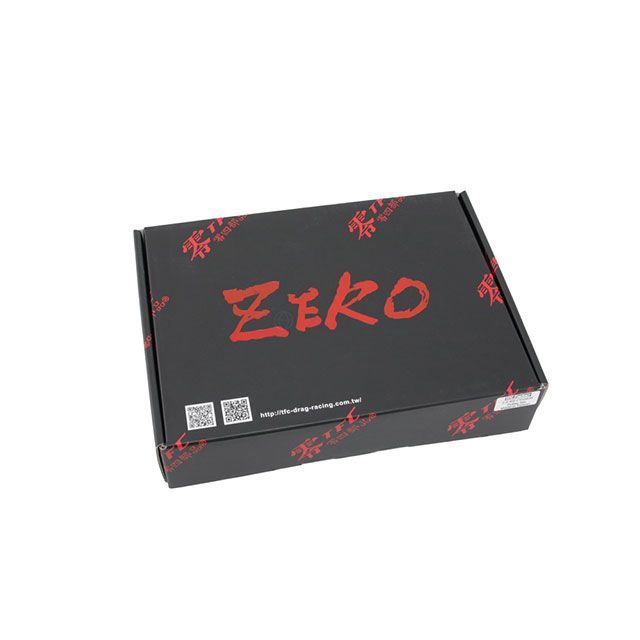 TFC 零四部品 CYGNUS X（シグナスX）軽量鍛造ドライブフェイス MF-スタイルプーリーキット Ver2.0 TFC_4