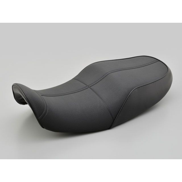 デイトナ Z900RS Z900RS CAFE COZY（TM）シート（COMP） メッシュ