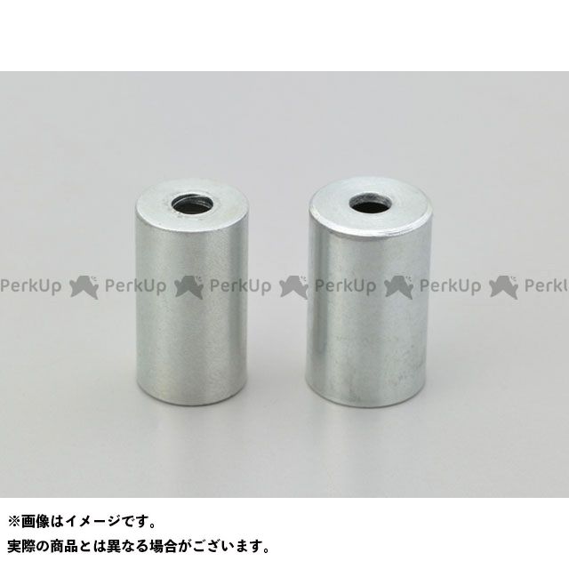デイトナ NSR50 TZM50 フロントスタンド ミニ用 DAYTONA バイク