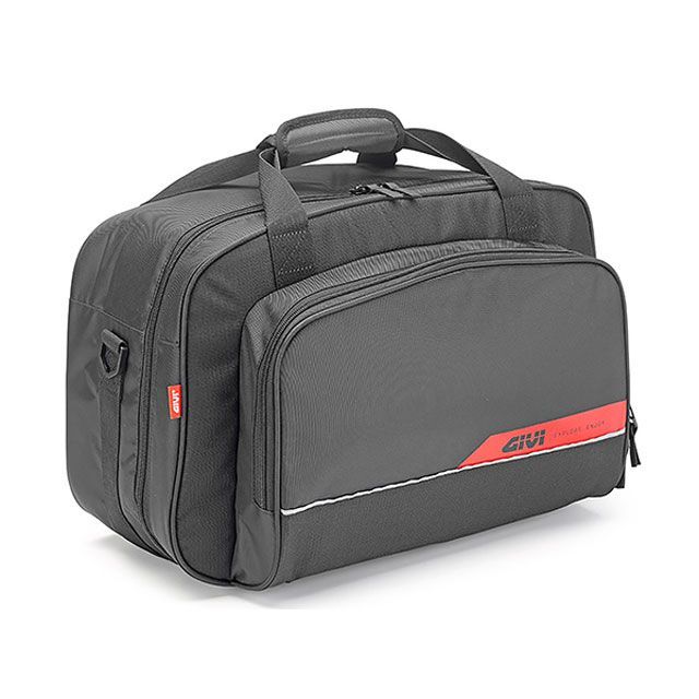 ジビ T502B インナーバック GIVI バイク 7,345円