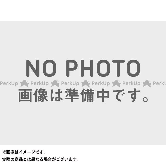 デイトナ ドラッグパイプマフラー DS4（10） DAYTONA バイクの通販は 62,967円