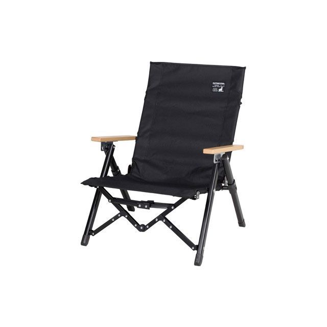 himawariさま専用 Himawari様専用ページ