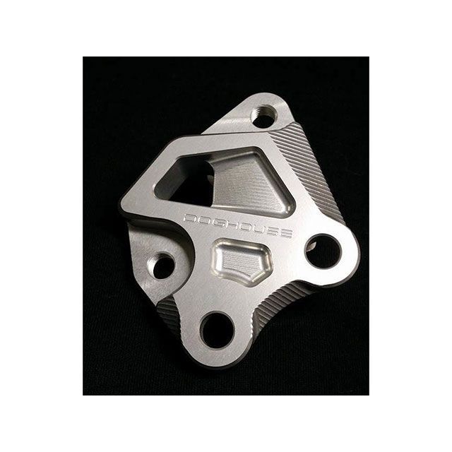 ドッグハウス 4TH CYGNUS X 台湾モデル 4TH CYGNUS X 国内モデル 4TH CYGNUS X（シグナスX）BREMBO 40m…