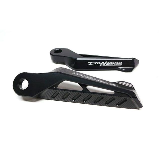 ドッグハウス シグナスX マジェスティS 3RD 4TH 5TH CYGNUS X MAJESTY S SMAX CNCアルミビレット タンデムステ…の通販は ドッグハウス シグナスX マジェスティS 3RD 4TH 5TH CYGNUS X MAJESTY S SMAX CNCアルミビレット タンデムステ…の通販は