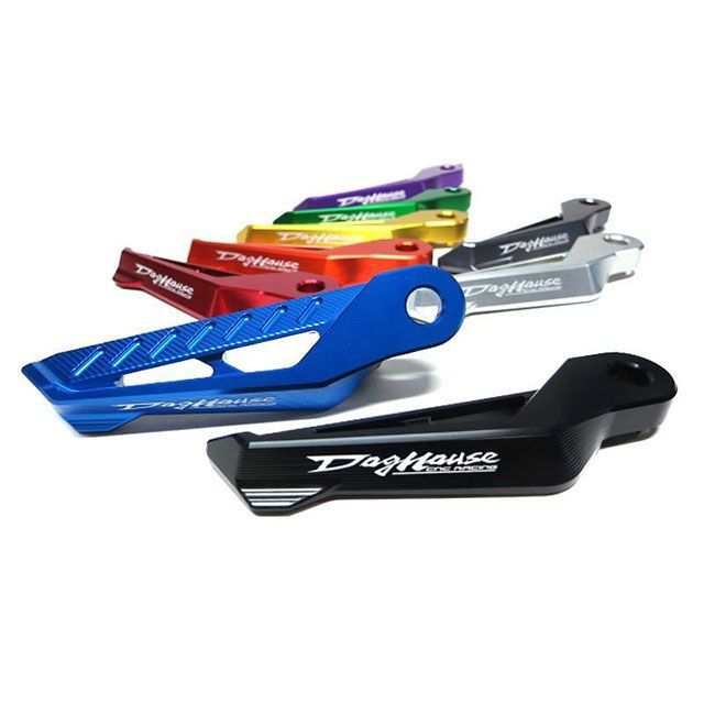ドッグハウス シグナスX マジェスティS 3RD 4TH 5TH CYGNUS X MAJESTY S SMAX CNCアルミビレット タンデムステ…の通販は ドッグハウス シグナスX マジェスティS 3RD 4TH 5TH CYGNUS X MAJESTY S SMAX CNCアルミビレット タンデムステ…の通販は