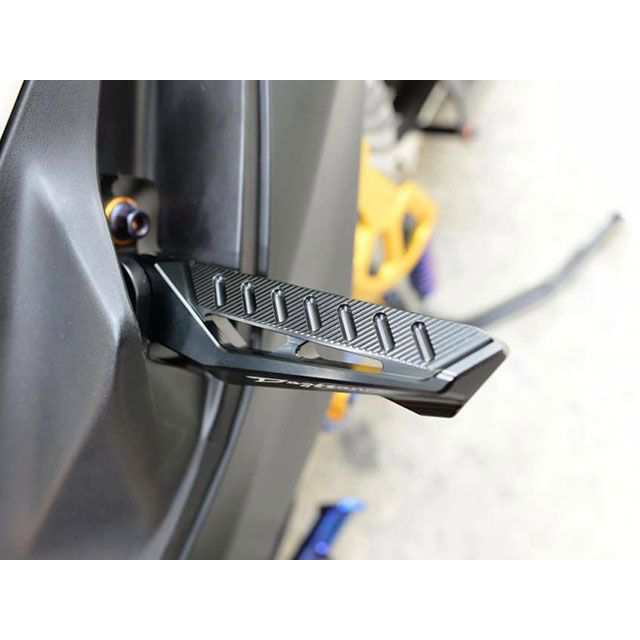ドッグハウス シグナスX マジェスティS 3RD 4TH 5TH CYGNUS X MAJESTY S SMAX CNCアルミビレット タンデムステ…の通販は ドッグハウス シグナスX マジェスティS 3RD 4TH 5TH CYGNUS X MAJESTY S SMAX CNCアルミビレット タンデムステ…の通販は
