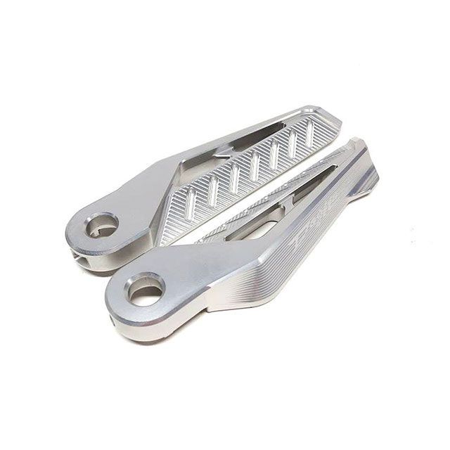 026930 カー用品・バイク用品 ドッグハウス 3RD 4TH 5TH CYGNUS X