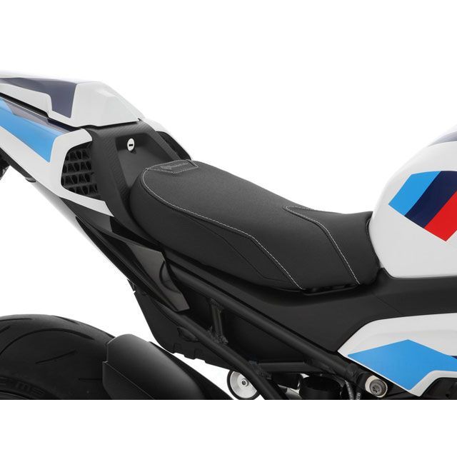 イクシル JINLON 150-56 JINLON 150-56 SOWS フルEX マフラー IXIL