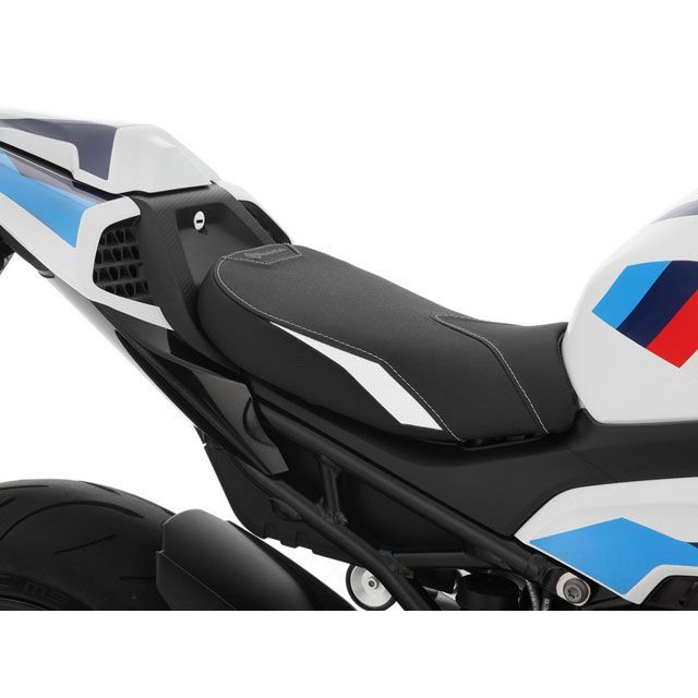 ワンダーリッヒ アクティブコンフォートフロントシート