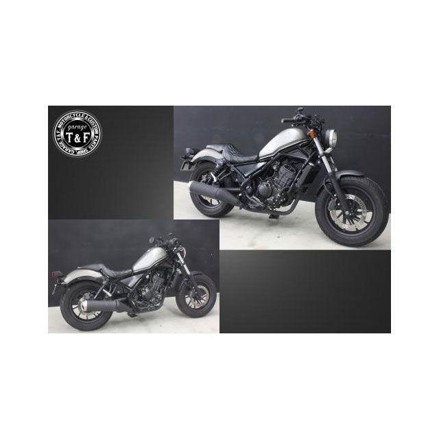 510091 ガレージT＆F ダイヤシート FTR223 HD店 Webike | Garage T\u0026F ガレージ T\u0026F ダイヤシート FTR223(510091