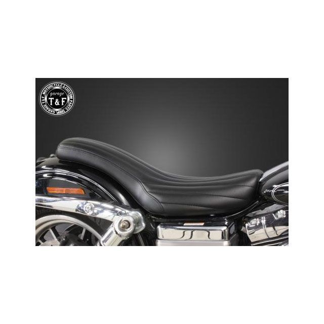 ガレージT&F コブラシート（バーチカル） T&F バイクの通販は 32,265円