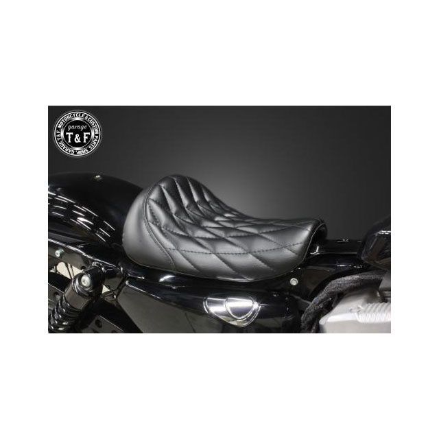 専用　sサイズ トラヴィススコット×ナイキのサイズ感/履き心地/評価(評判)の