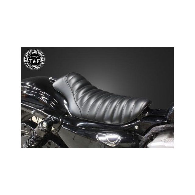 TOM グロンドマン YZF-R1 YZF-R1シングル（フロント側） 国産シートカバー