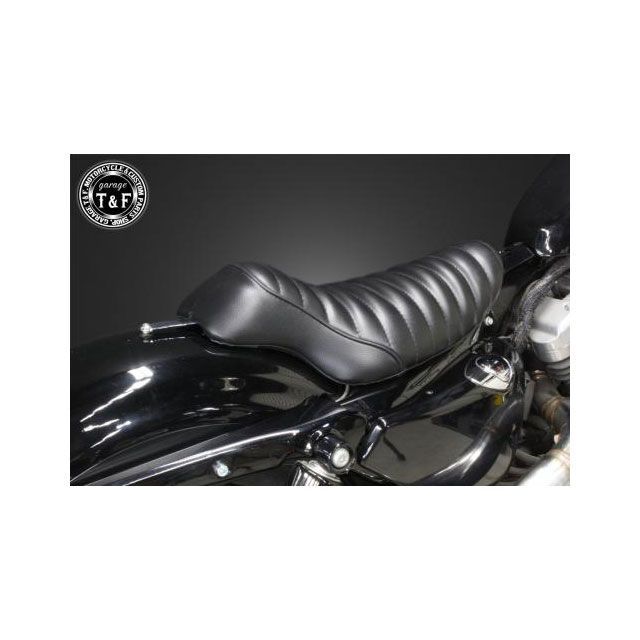 WirusWin ウイルズウィン ロイヤルマフラー ユーロタイプ タイプ