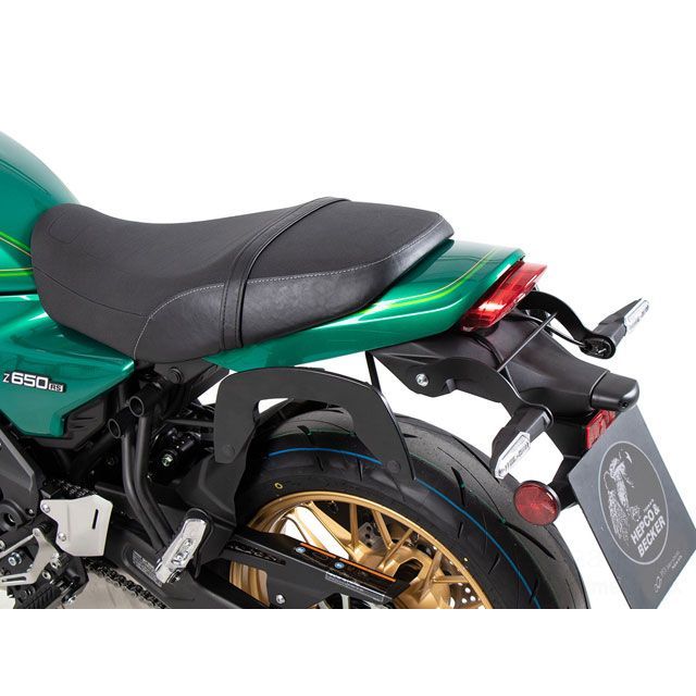 NRマジック エヌアールマジック V-SHOCK マフラー オプション：盗難防止TB付 レッツ レッツ2 SUZUKI スズキ NRマジック エヌアールマジック V-SHOCK マフラー ノーマルボルト