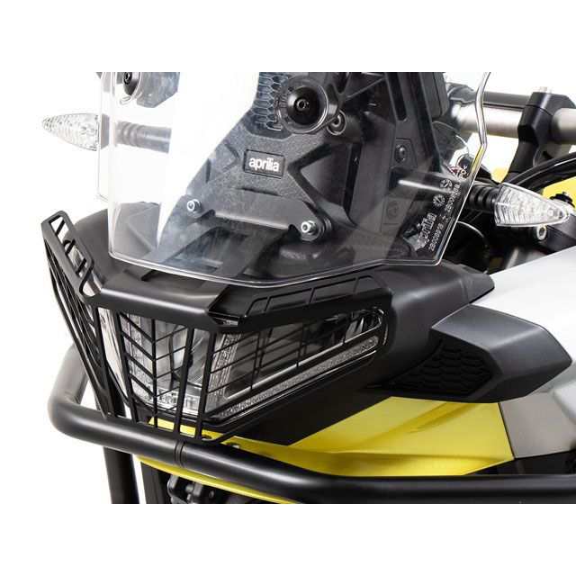 ヘプコ＆ベッカー Z650RS トップケースホルダー アルラック HEPCO＆BECKER バイクの通販は