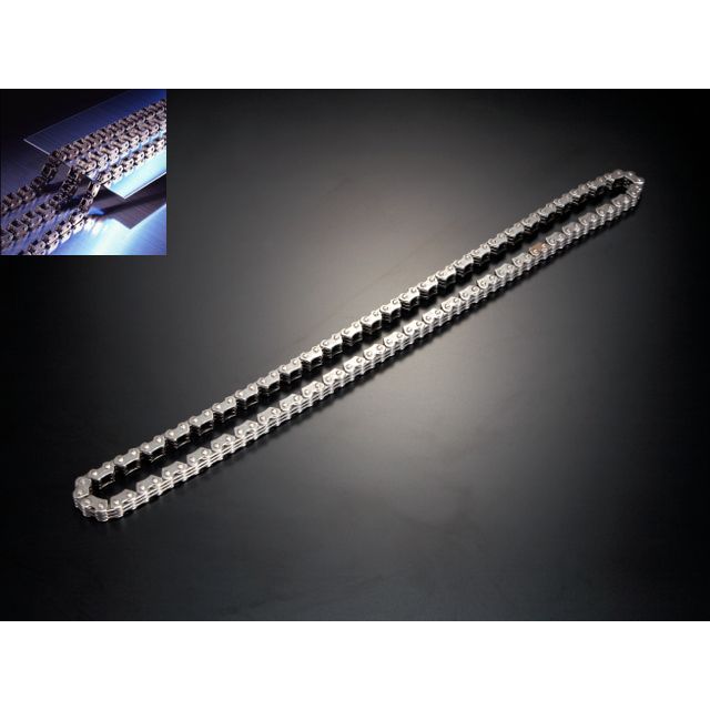 専用2点 専用2点 専用2点 専用！2点 楽天市場】zx ii 77mmの通販