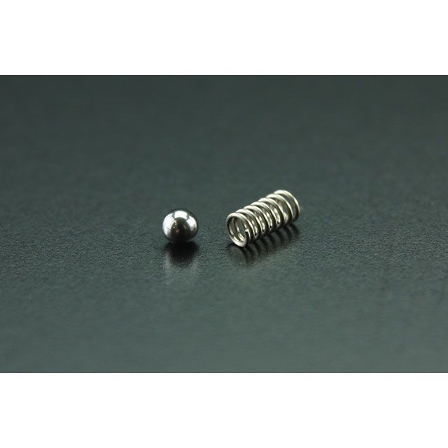 GILD design（mobile item） ジュラルミン削り出し名刺入れ 「市松」 ブラック&シルバー GILD design_7