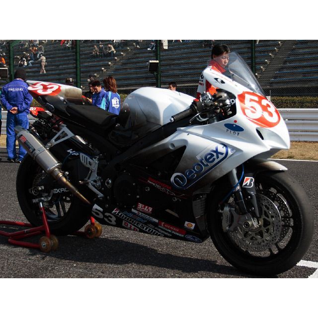 アドバンテージ 汎用 ADVANTAGE NISSIN RSタイプブレーキマスター φ5/8 カラー シルバー ADVANTAGE