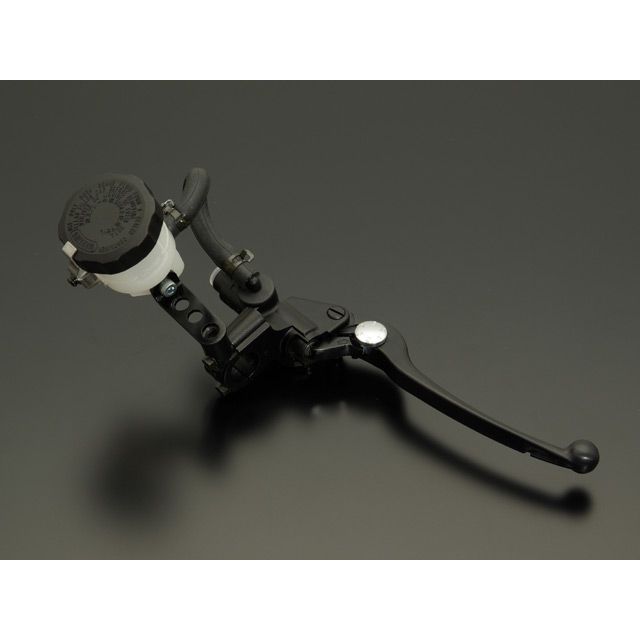 みー アドバンテージ 汎用 ADVANTAGE NISSIN RSタイプブレーキ