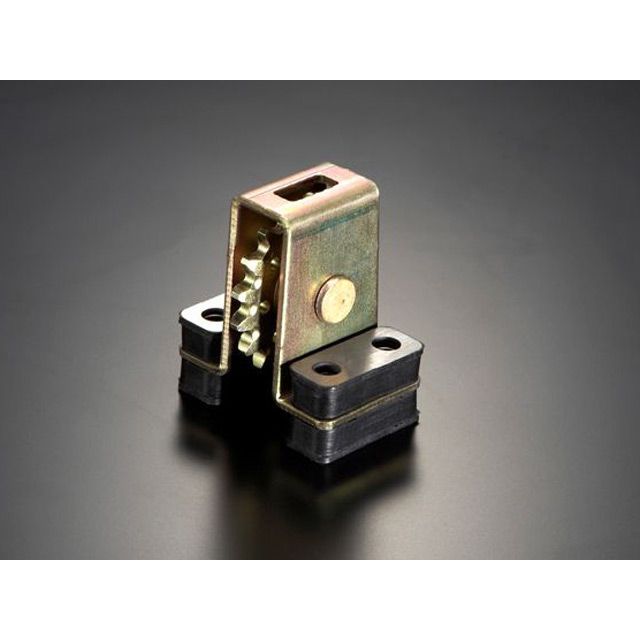 アドバンテージ RACING TOP IDLER ASSY ADVANTAGE